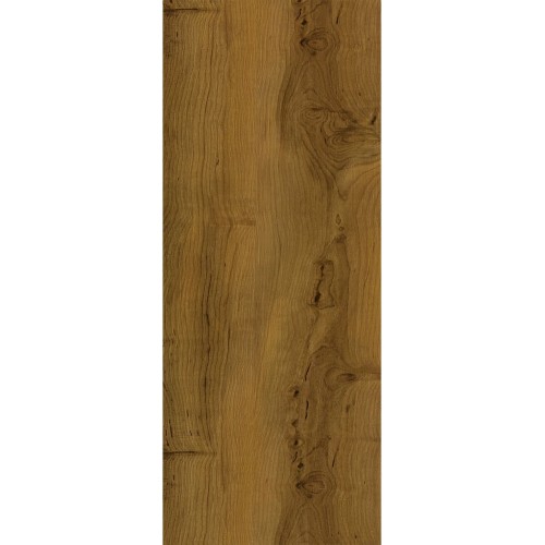 Armstrong LUXE Plank Better Peruvian Walnut - Mayan Gold