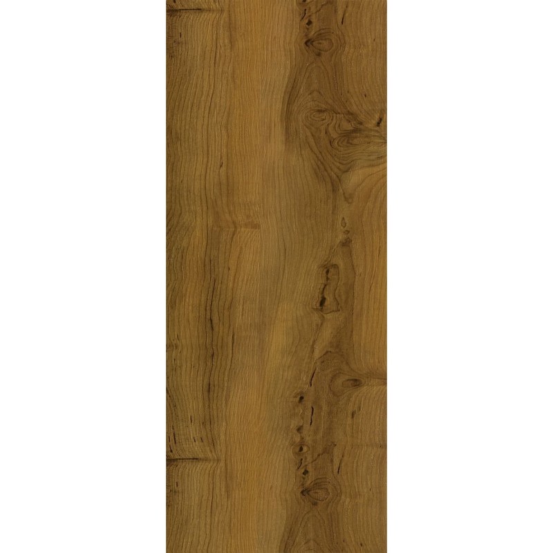 Armstrong LUXE Plank Better Peruvian Walnut - Mayan Gold