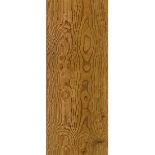 Armstrong LUXE Plank Better Wisconsin Pine - Antique