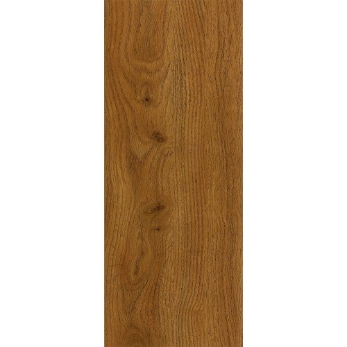 Armstrong LUXE Plank Good Jefferson Oak - Gunstock