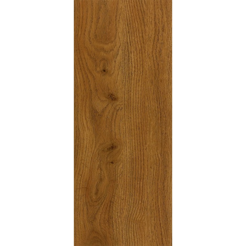 Armstrong LUXE Plank Good Jefferson Oak - Gunstock