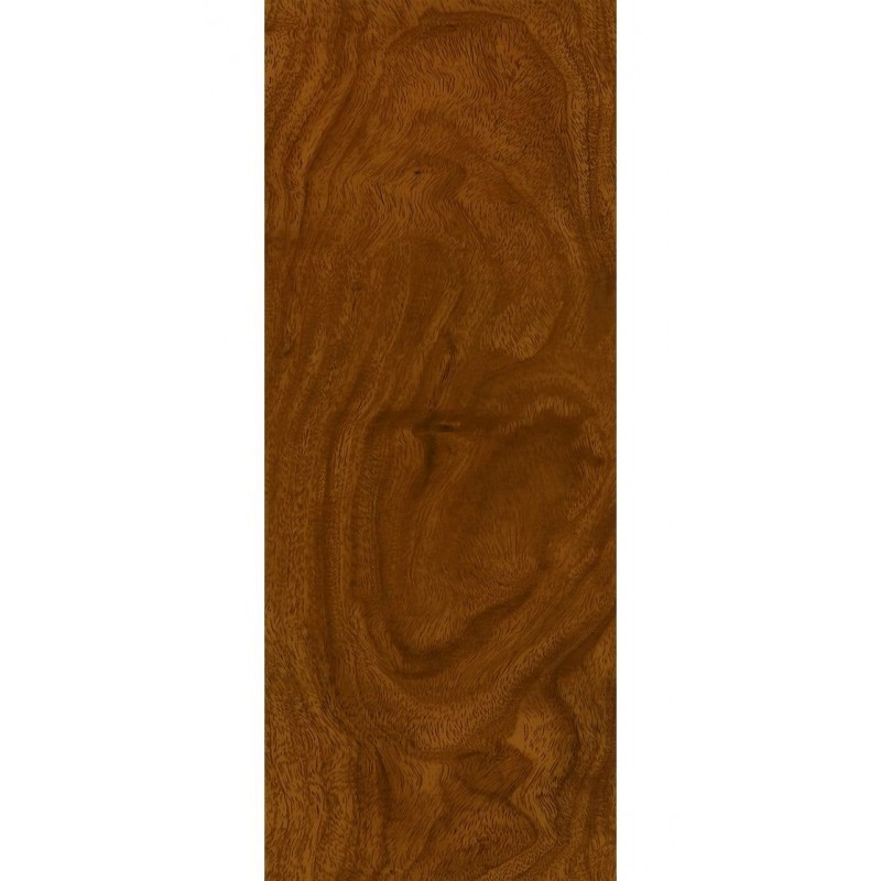 Armstrong LUXE Plank Best Amendoim - Allspice