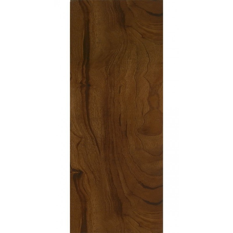 Armstrong LUXE Plank Best Exotic Fruitwood - Espresso