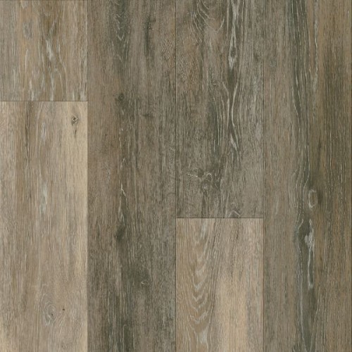 Armstrong LUXE Plank with FasTak Install Primitive Forest - Falcon
