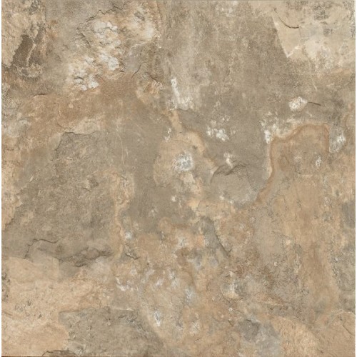 Armstrong Alterna Mesa Stone - Beige