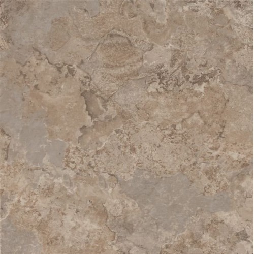 Armstrong Classic Collection Padera II - Clay Shale