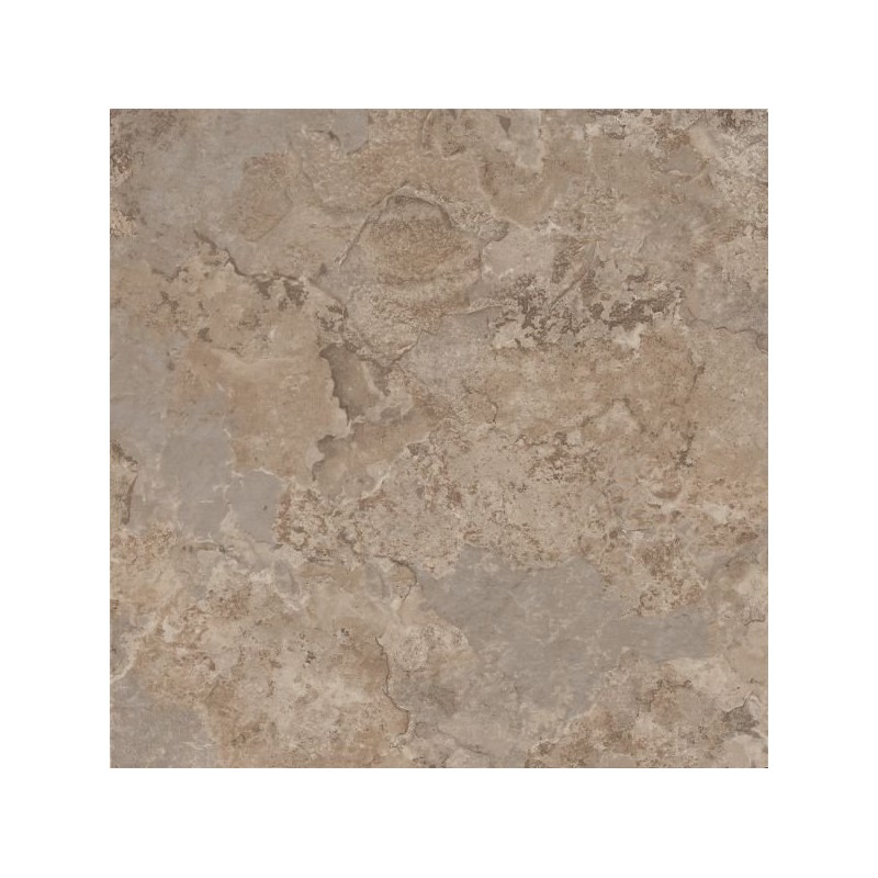 Armstrong Classic Collection Padera II - Clay Shale