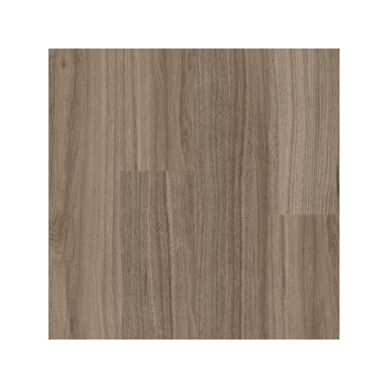 Armstrong LUXE with Rigid Core Empire Walnut - Flint Gray