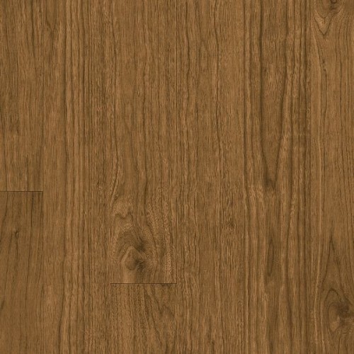 Armstrong Vivero Better Walnut Cove - Antique Brown