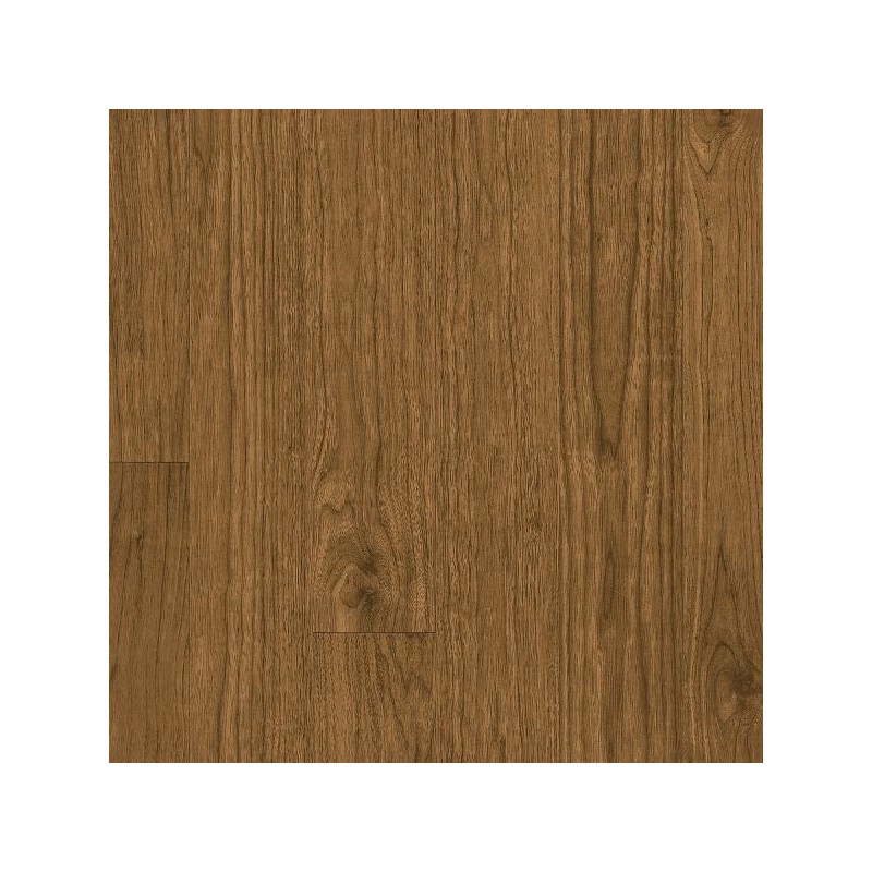 Armstrong Vivero Better Walnut Cove - Antique Brown