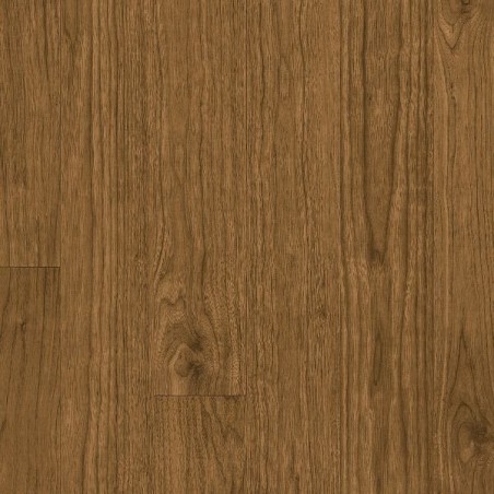 Armstrong Vivero Better Walnut Cove - Antique Brown