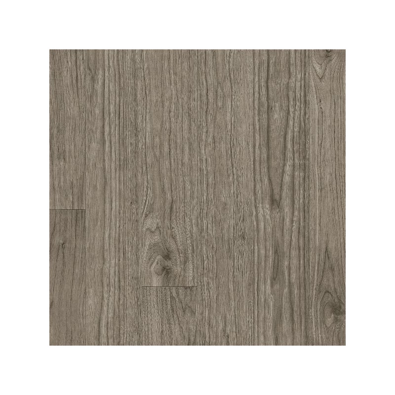 Armstrong Vivero Better Walnut Cove - Ash