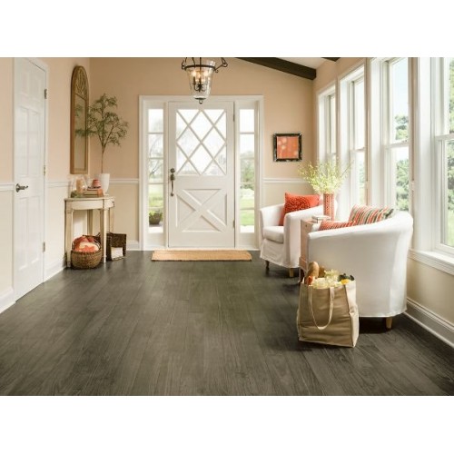 Armstrong Vivero Better Walnut Cove - Ash