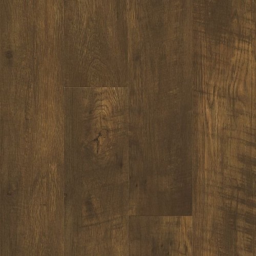Armstrong Vivero Good Rural Reclaimed - Russet