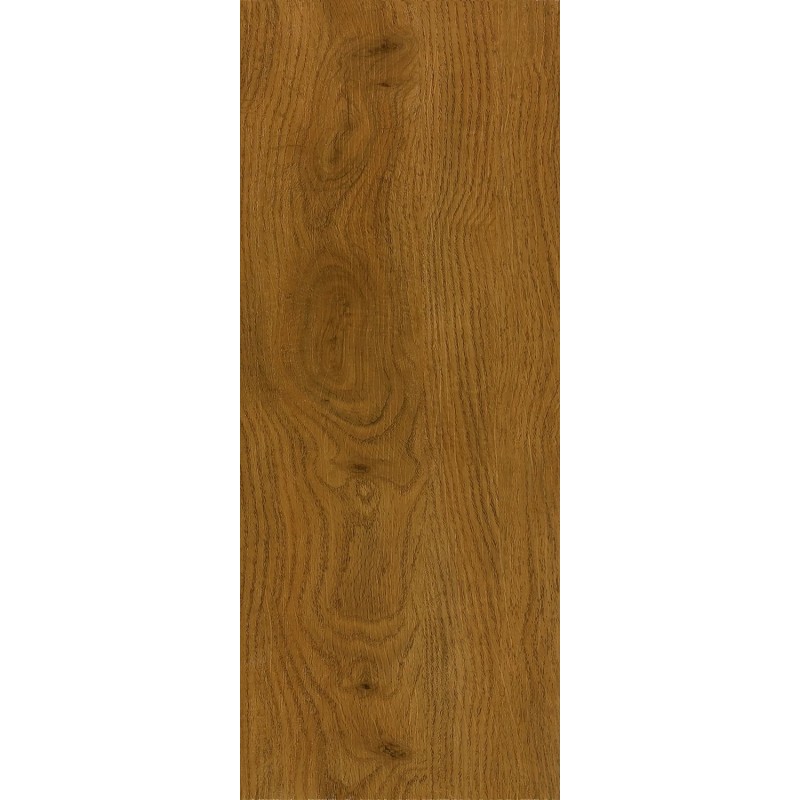 Armstrong LUXE Plank Better Kendrick Oak - Honey Butter