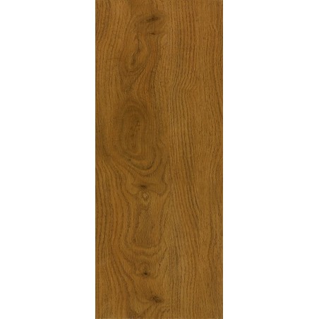 Armstrong LUXE Plank Better Kendrick Oak - Honey Butter