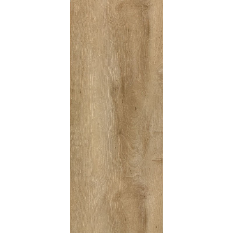 Armstrong LUXE Plank Better Peruvian Walnut - Tropical Coast