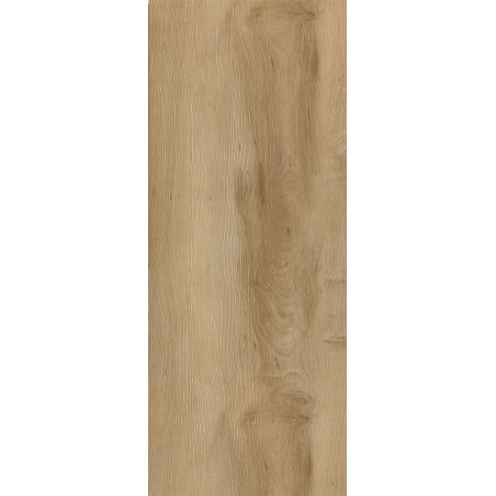 Armstrong LUXE Plank Better Peruvian Walnut - Tropical Coast