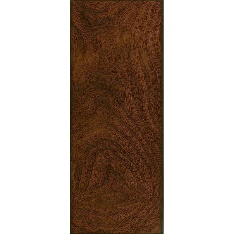 Armstrong LUXE Plank Best English Walnut - Port Wine