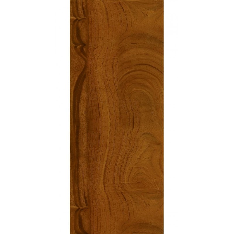 Armstrong LUXE Plank Best Exotic Fruitwood - Nutmeg