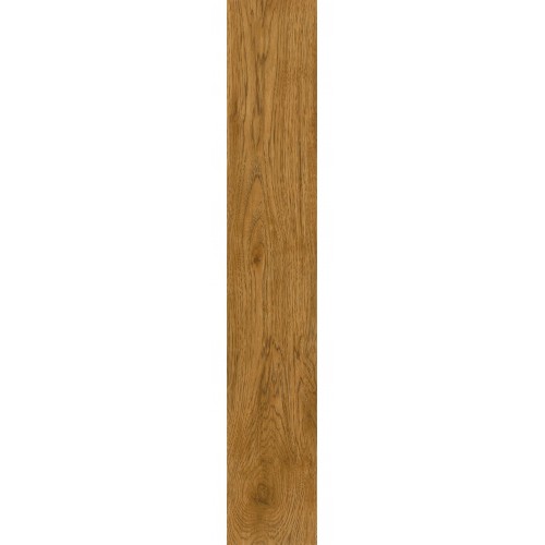 Armstrong LUXE Plank Value Hickory - Caramel Corn