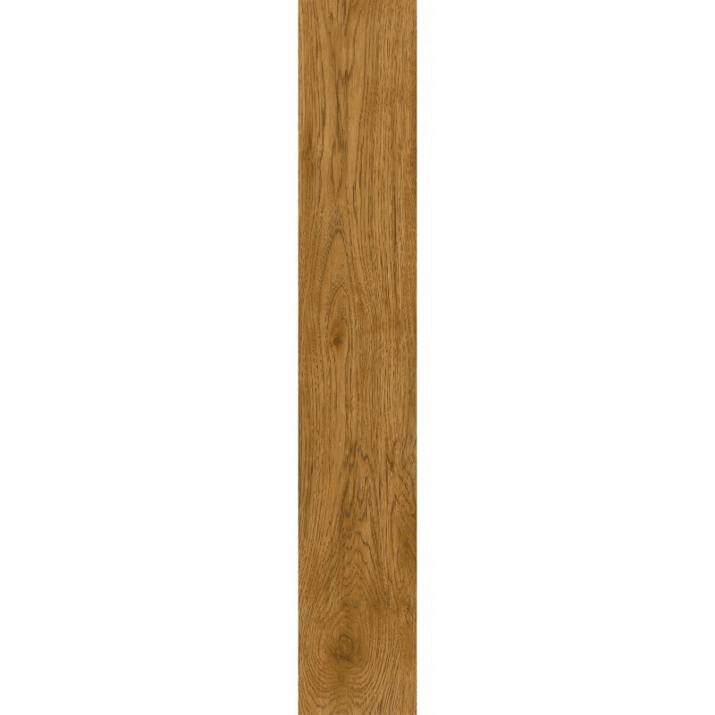 Armstrong LUXE Plank Value Hickory - Caramel Corn