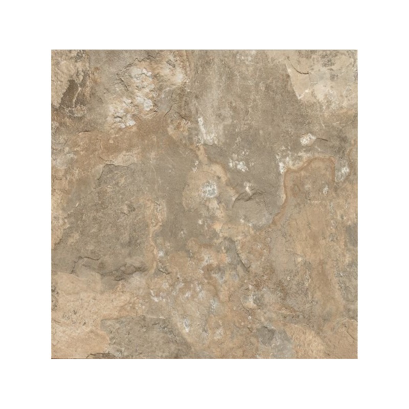 Armstrong Alterna Mesa Stone - Beige
