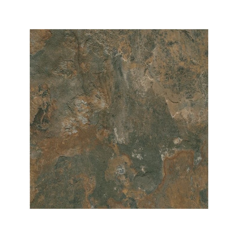 Armstrong Alterna Mesa Stone - Canyon Shadow