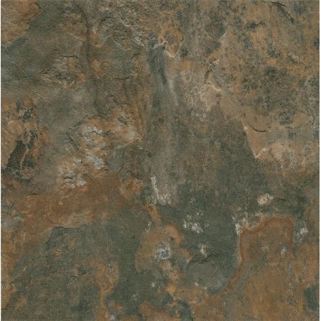 Armstrong Alterna Mesa Stone - Canyon Shadow