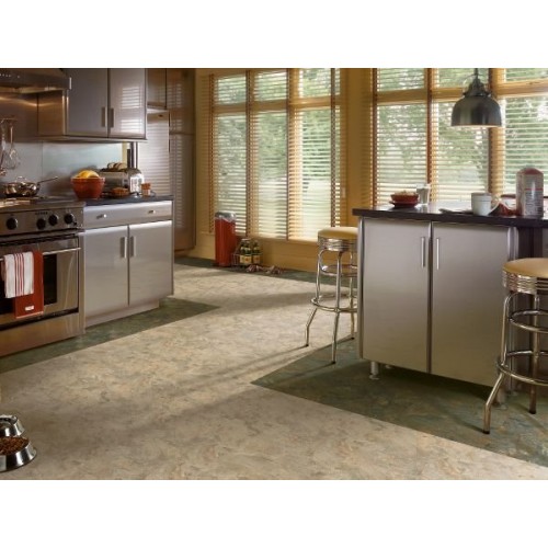 Armstrong Alterna Mesa Stone - Canyon Shadow