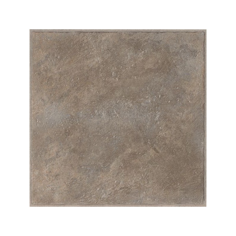 Armstrong Caliber Grouted Ceramic - Smoke