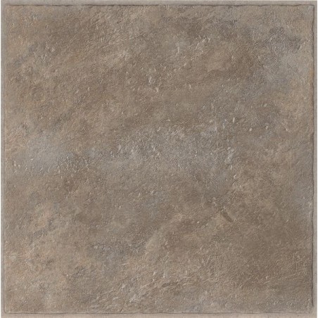 Armstrong Caliber Grouted Ceramic - Smoke