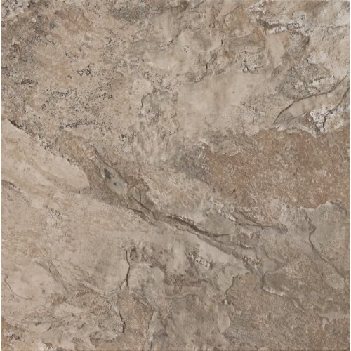 Armstrong Classic Collection Opal Ridge II - Sandstone