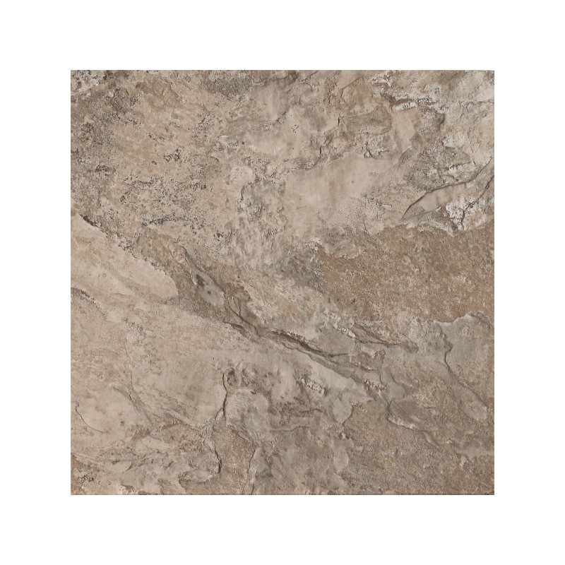 Armstrong Classic Collection Opal Ridge II - Sandstone