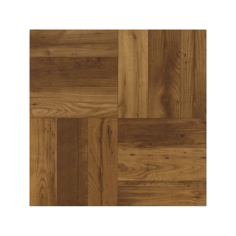 Armstrong Units Criswood - Russet Oak