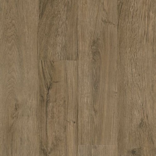 Armstrong Vivero Better Vintage Timber - Patina