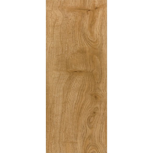 Armstrong LUXE Plank Better Kendrick Oak - Natural