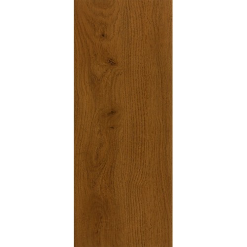 Armstrong LUXE Plank Good Jefferson Oak - Saddle