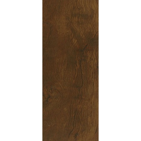 Armstrong LUXE Plank Best Timber Bay - Umber