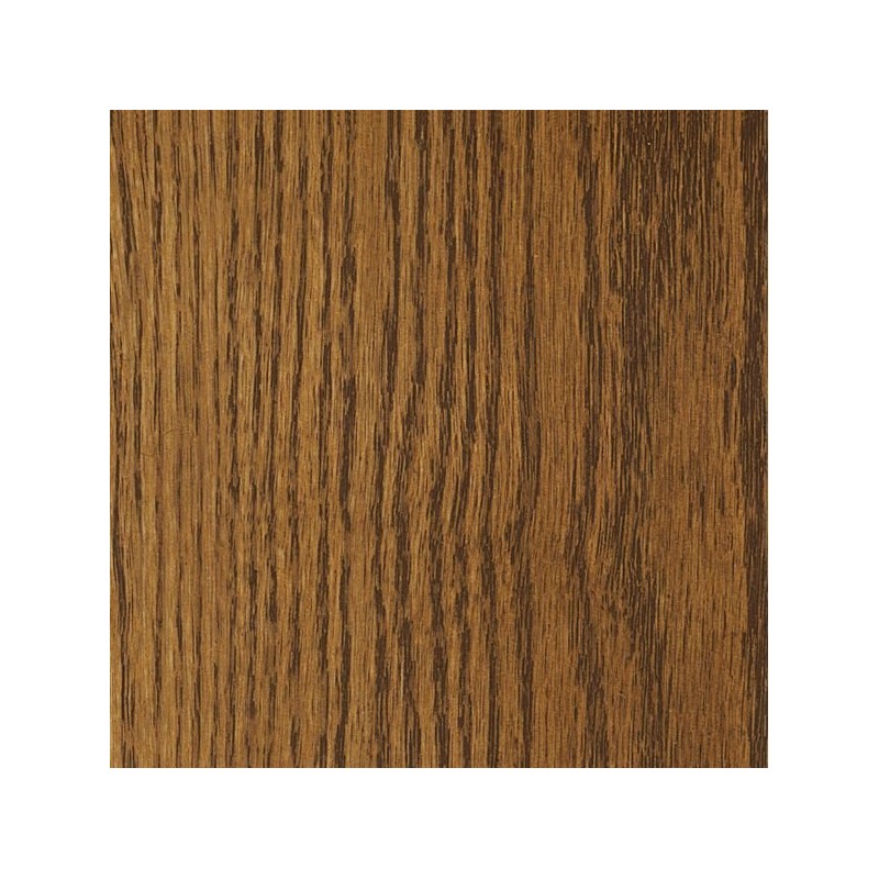 Armstrong LUXE Plank Value Twelve Oaks - Toasty Brown