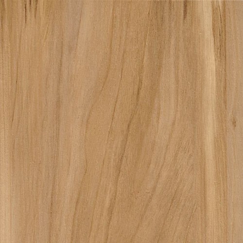 Armstrong LUXE Plank Value Breezewood - Natural