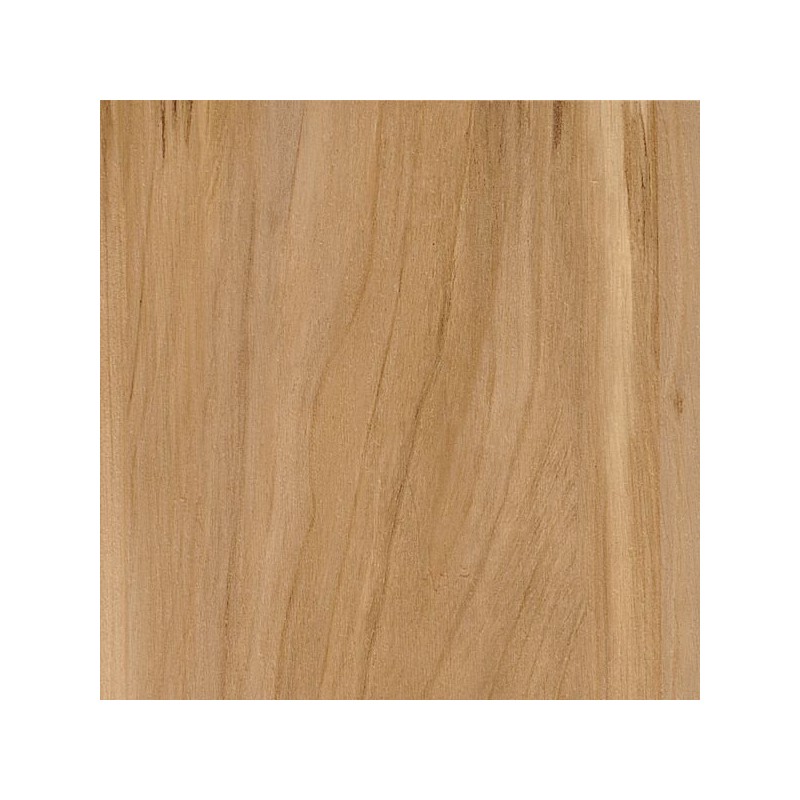 Armstrong LUXE Plank Value Breezewood - Natural