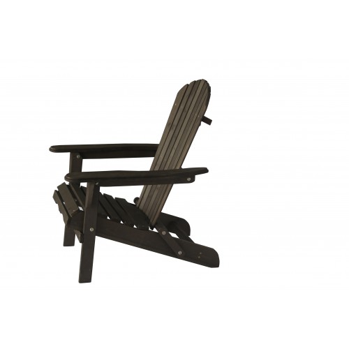 Villaret Adirondack Chair