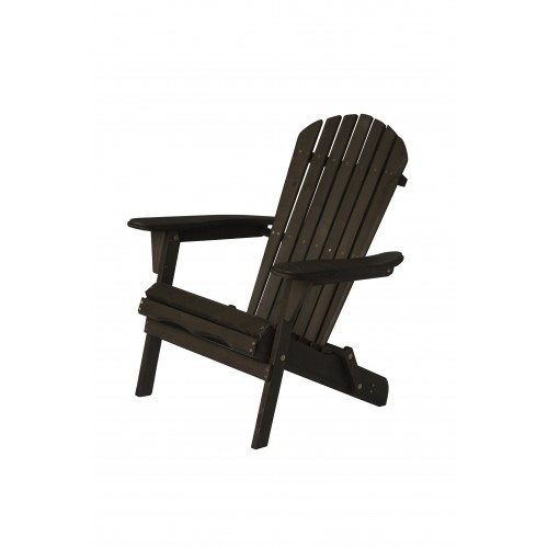 Villaret Adirondack Chair