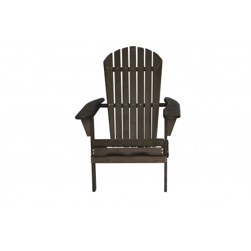 Villaret Adirondack Chair