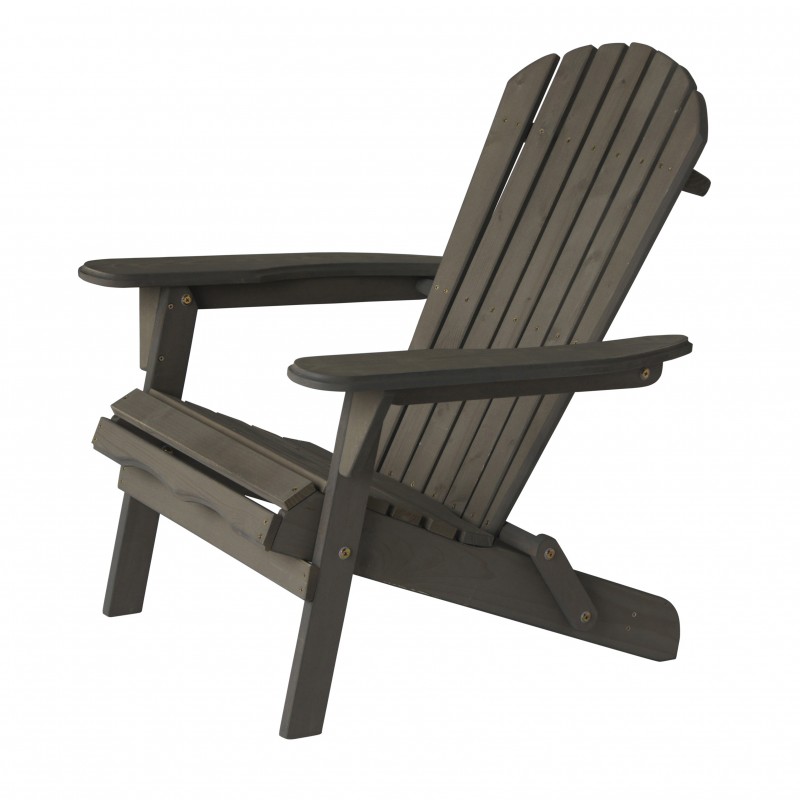 Villaret Adirondack Chair