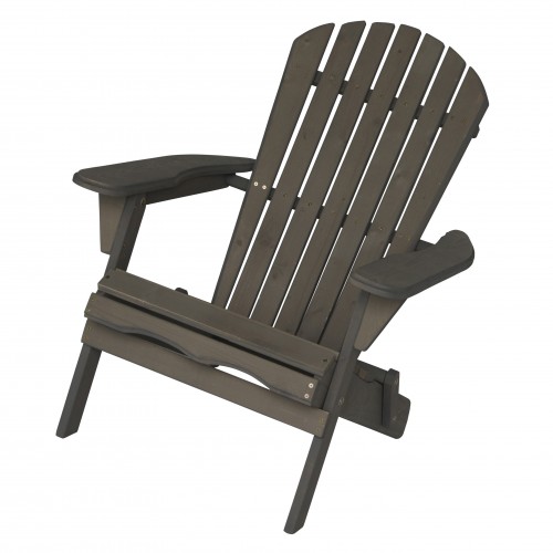 Villaret Adirondack Chair