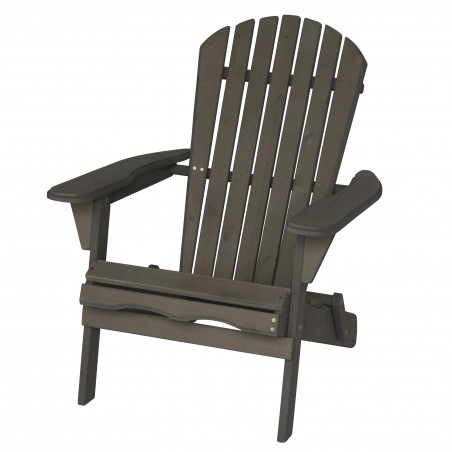 Villaret Adirondack Chair