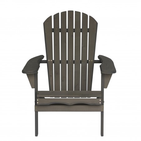 Villaret Adirondack Chair