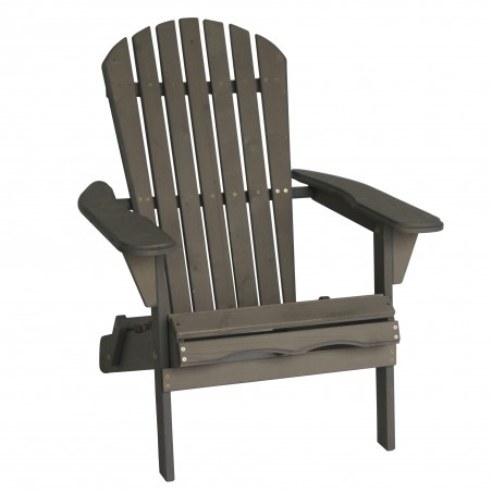 Villaret Adirondack Chair